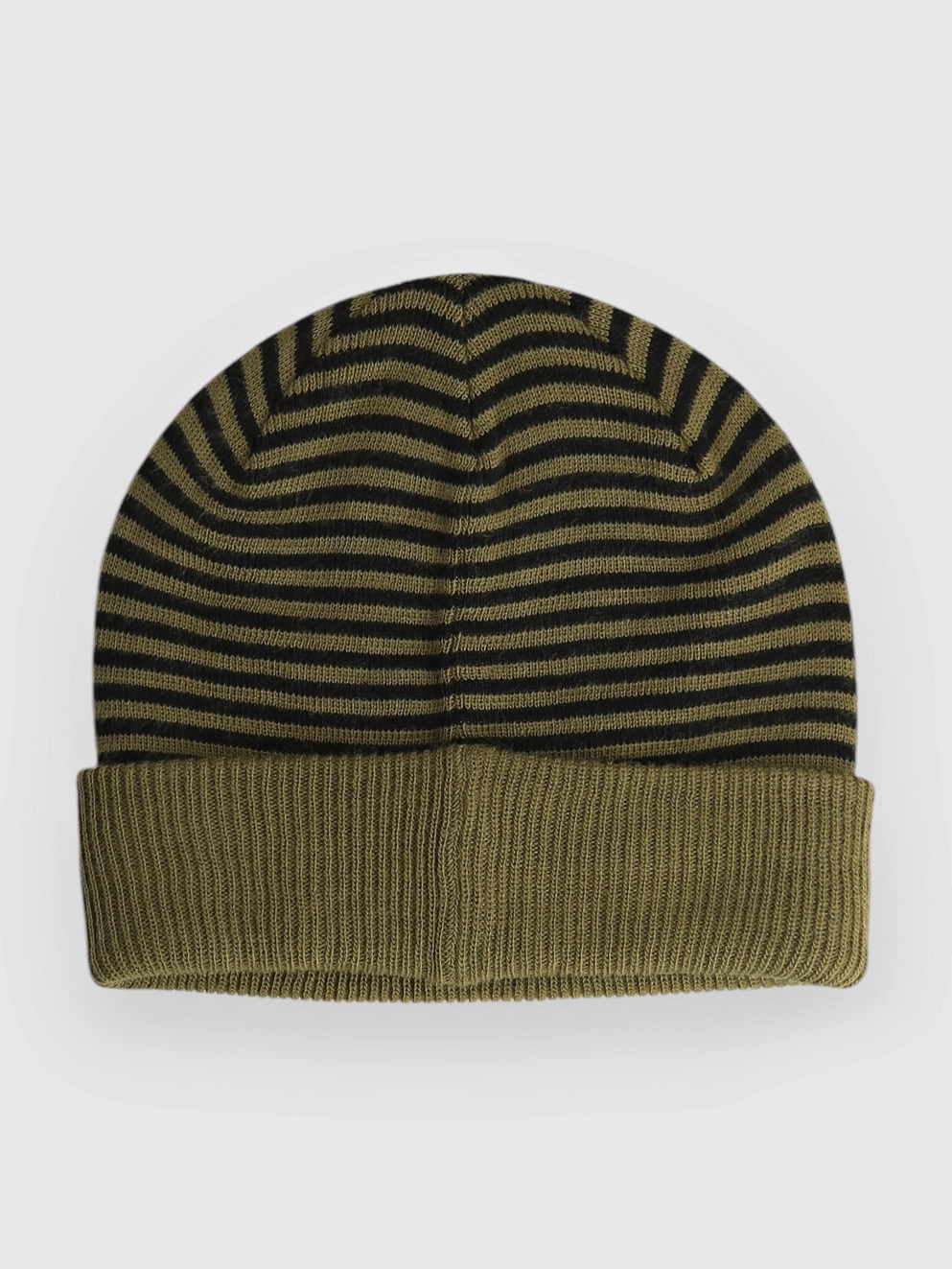 Stance Shipstern Beanie green