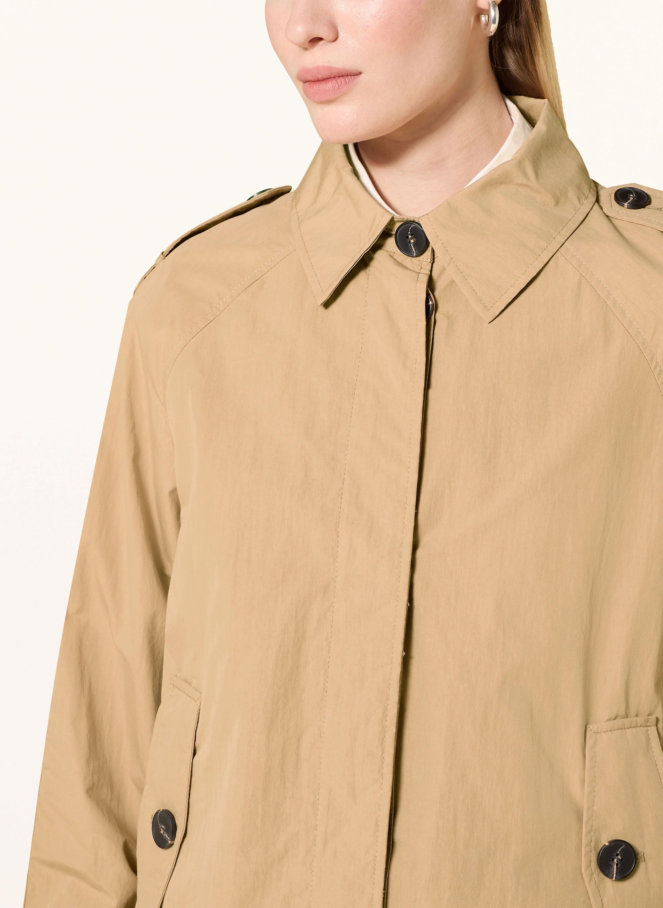 FUCHS SCHMITT Jacke