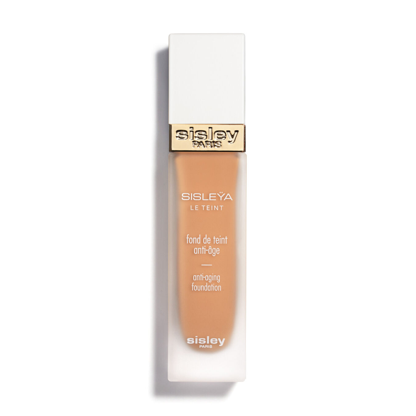 Sisley Sisleÿa Le Teint Anti-Aging Foundation2R organza