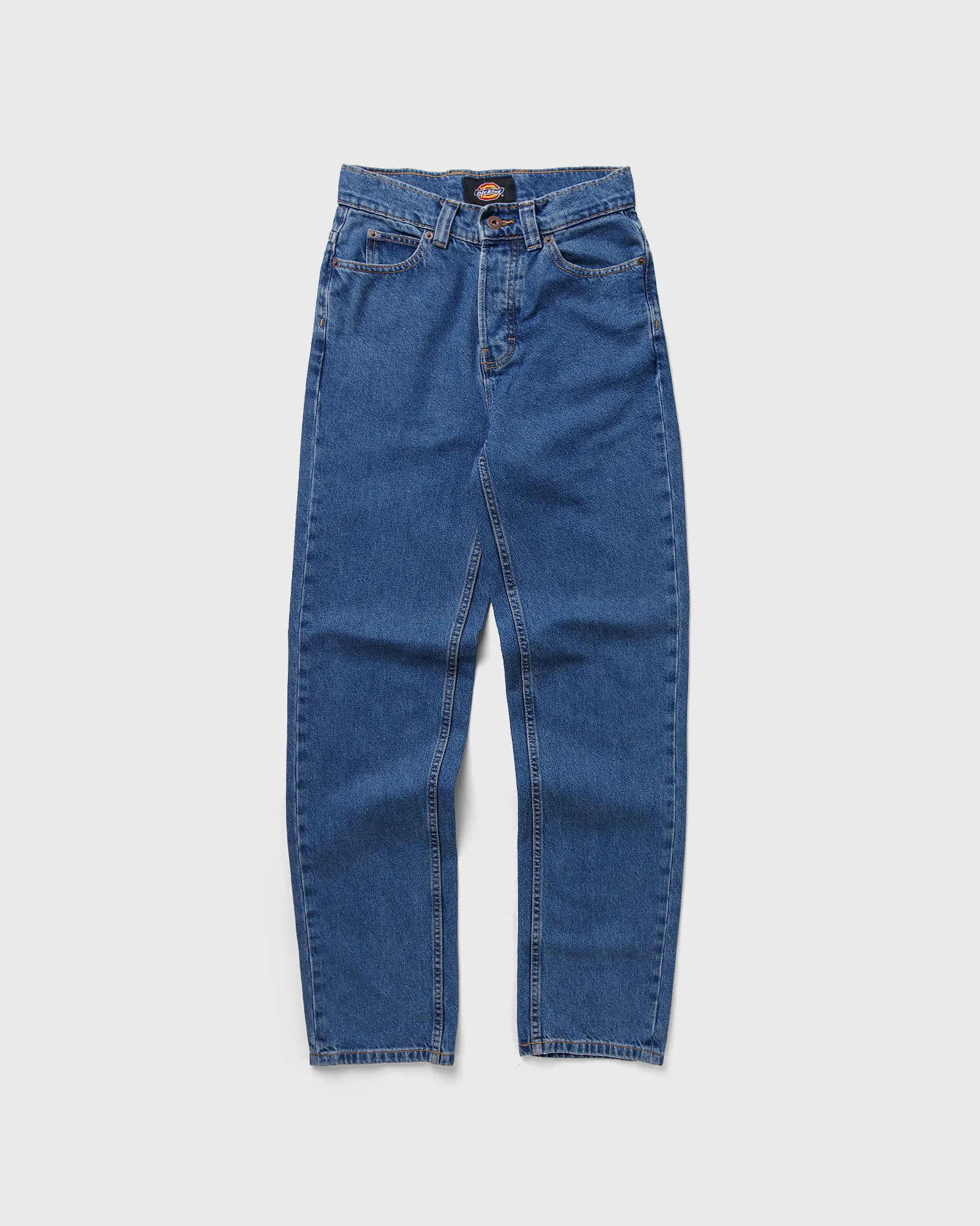 DICKIES THOMASVILLE DENIM W