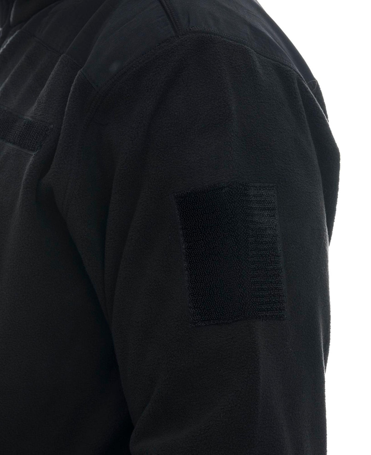 Milrab<br>Original Fleece
