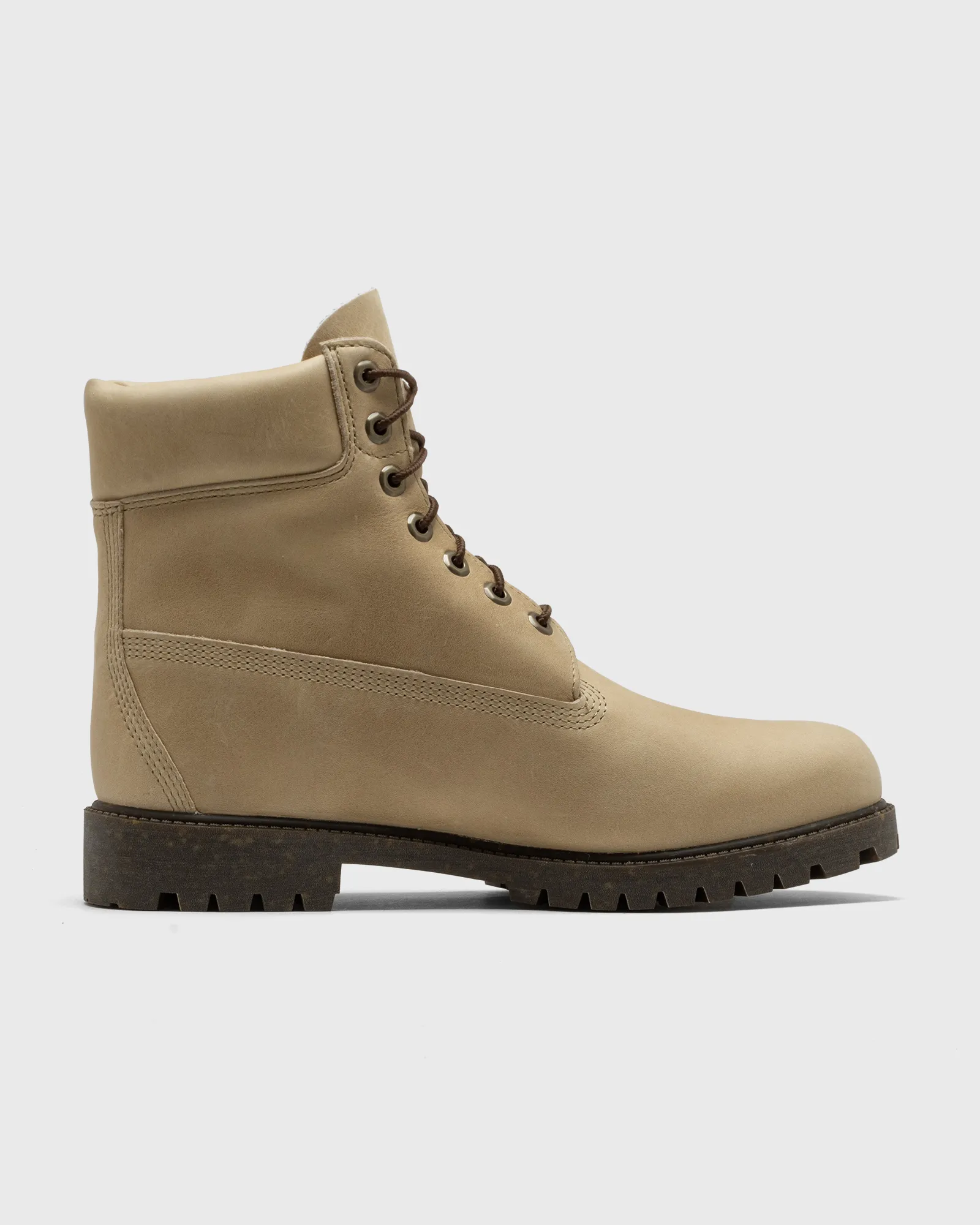 Timberland Timberland Heritage 6 INCH LACE UP WATERPROOF BOOT