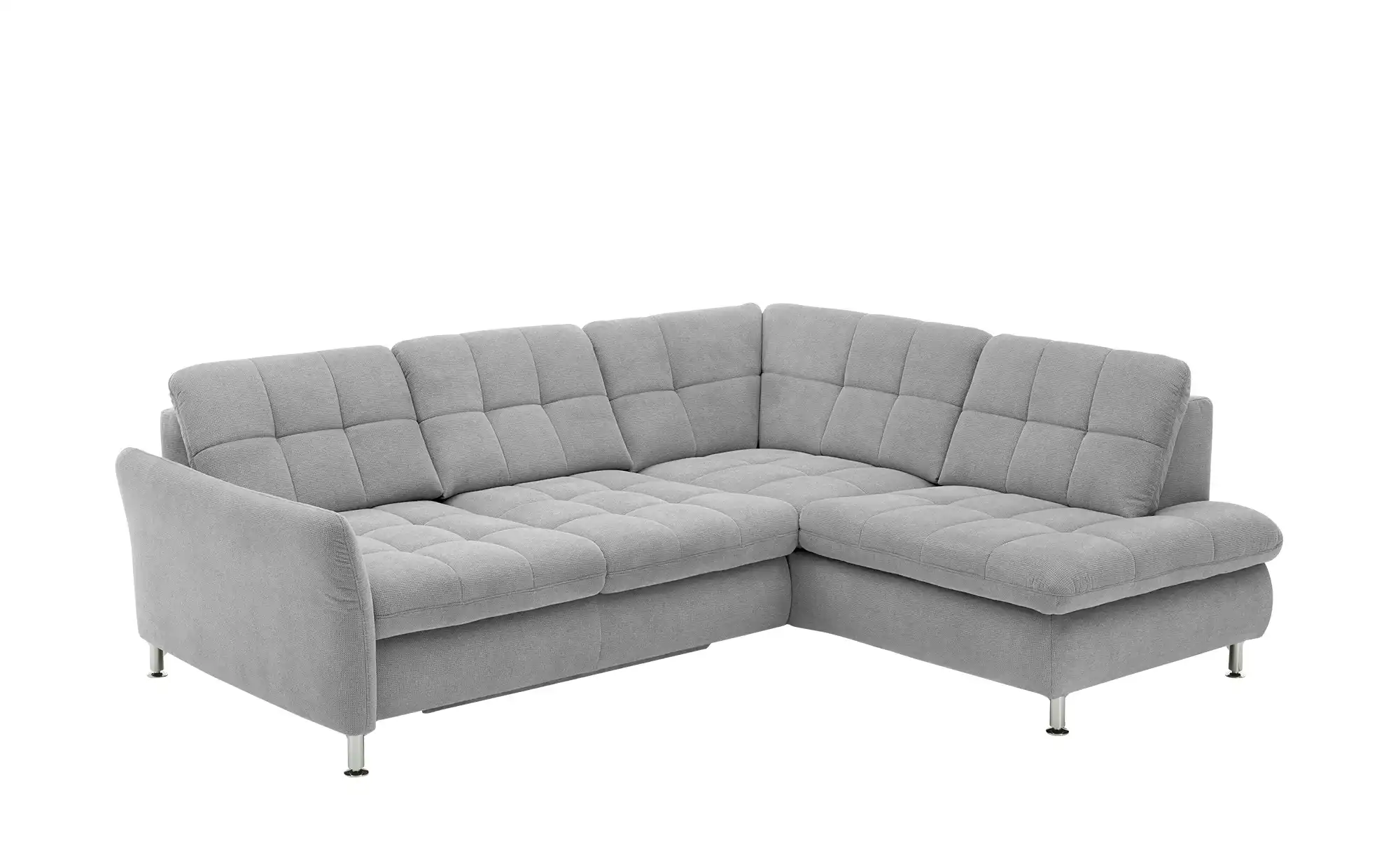 Lounge Collection Ecksofa Liora