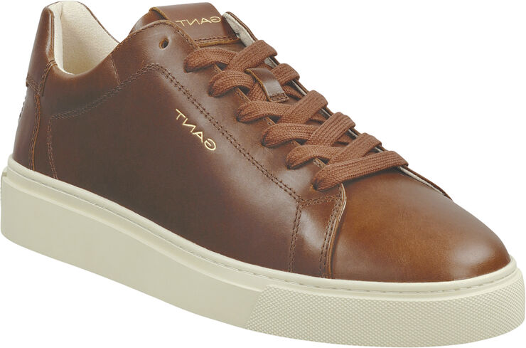 Gant Mc Julien Sneaker G45