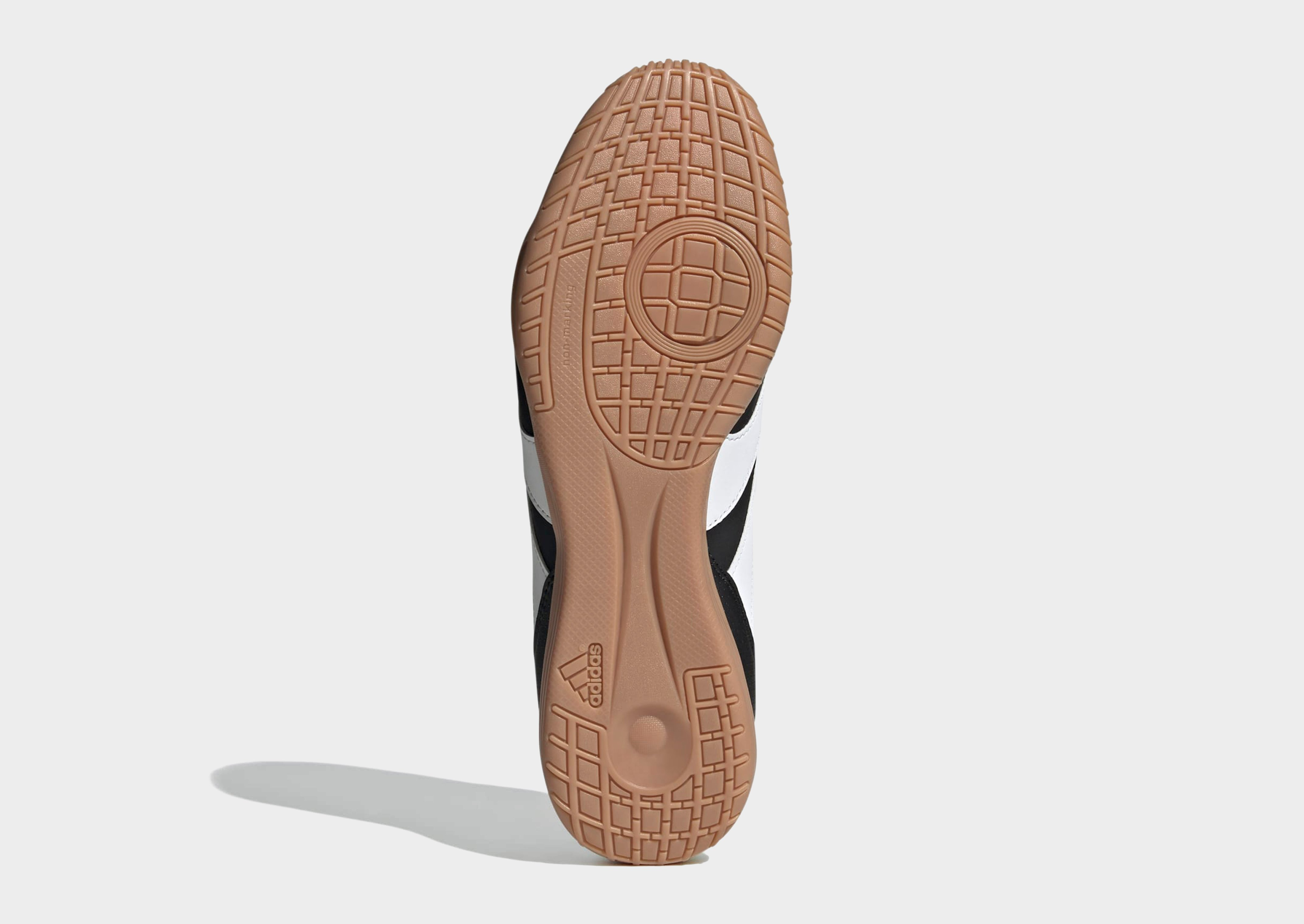 adidas Chaussure de football Predator Club Indoor Sala