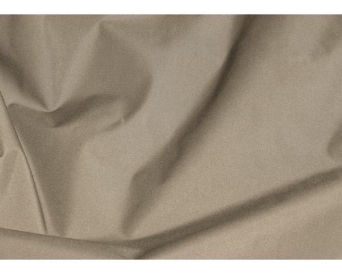 Zitzak Sitting Point Zitzak Brava L ca. 120 liter khaki 70x90 cm