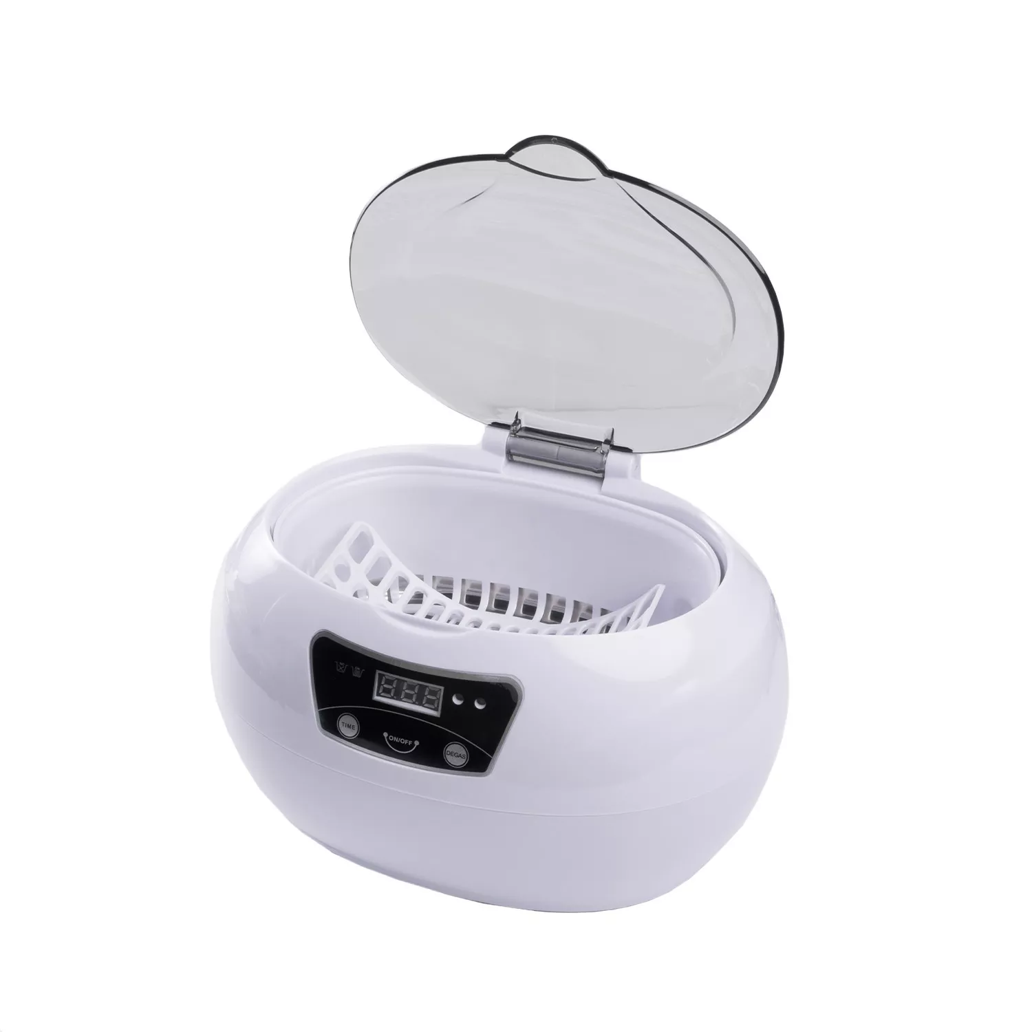 Mulhouse Ultralydsrenser KXD0856