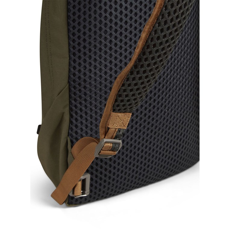 Lundhags Core Saruk Zip 10 L
