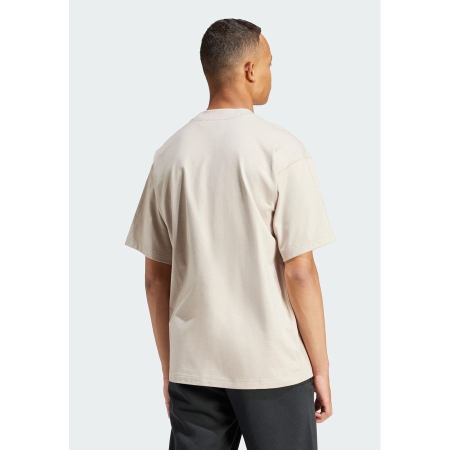 Adidas Original T-shirt Adicolor Contempo