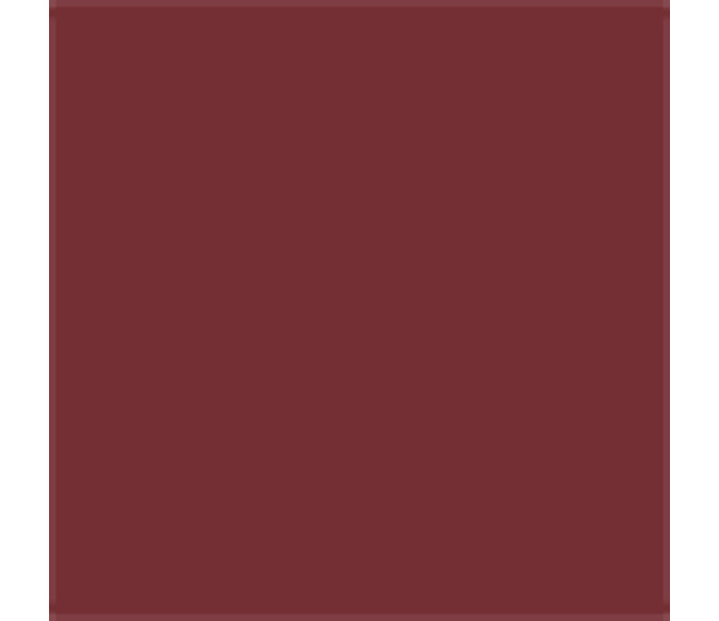 ANASTASIA BEVERLY HILLS MATTE LIPSTICK LIQUID INTENSEBohemian