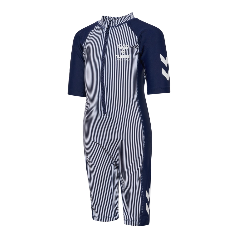 Hummel Badedragt Morgat