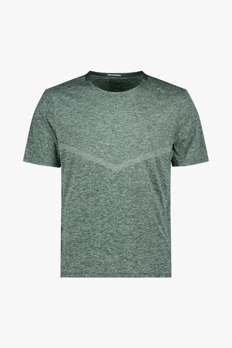 Nike Dri-FIT Rise 365 Herren T-Shirt