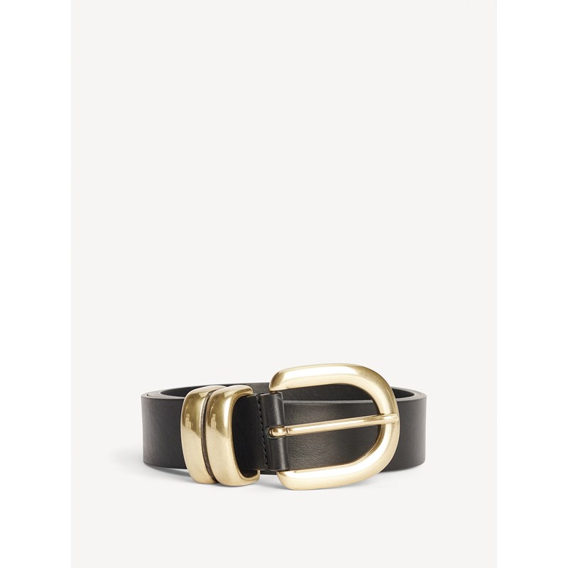 By Malene Birger<br>Damebælte Zoira