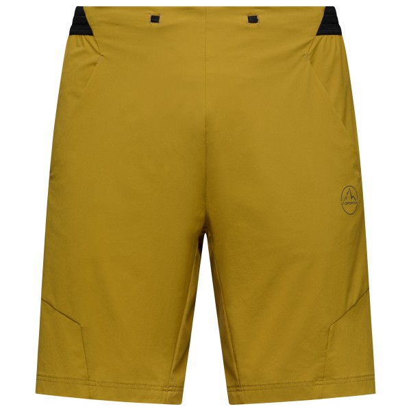 La Sportiva - Trail Guard Shorts - Short de running