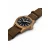 Hamilton Khaki Field Mechanical Bronze H69459530