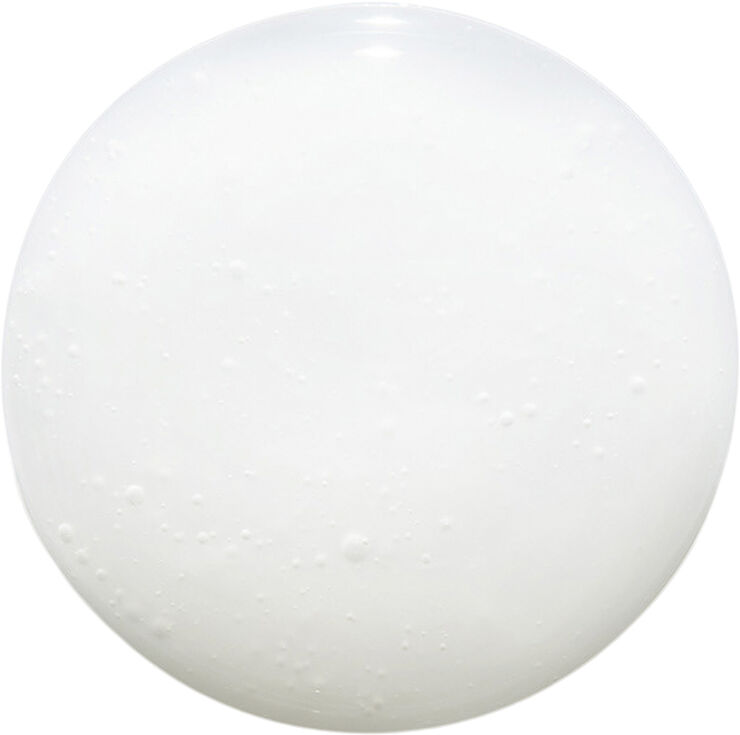 Kérastase Specifique Bain Riche Dermocalm 250 ml.