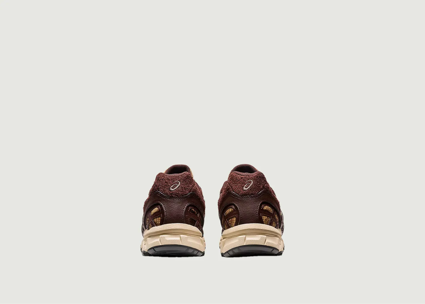 Sneakers Gel Sonoma 15-50 Asics