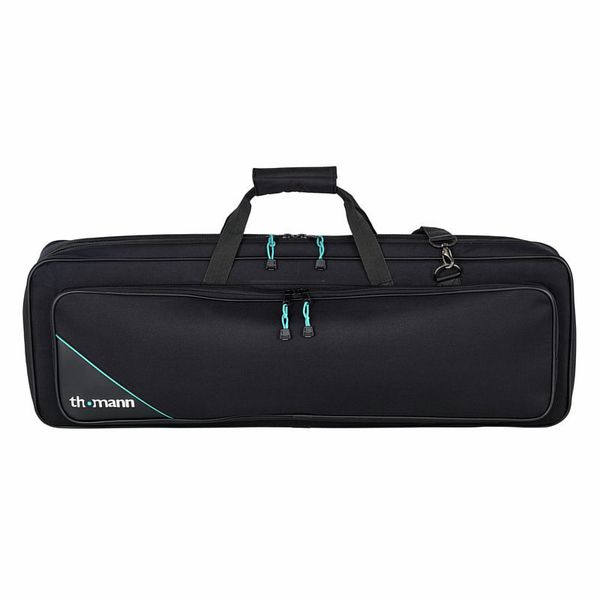 Thomann Bag for Behringer DeepMind 12