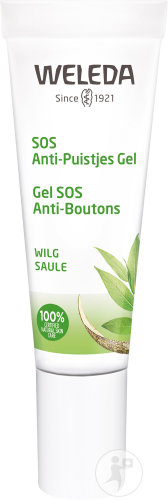 Weleda Huile De Massage Sport À L'Arnica 200ml