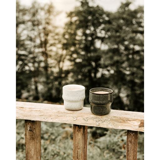 House Doctor Lake Krus, Grey, 31 cl