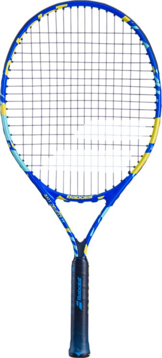 BabolatBALLFIGHTER 23 - blau