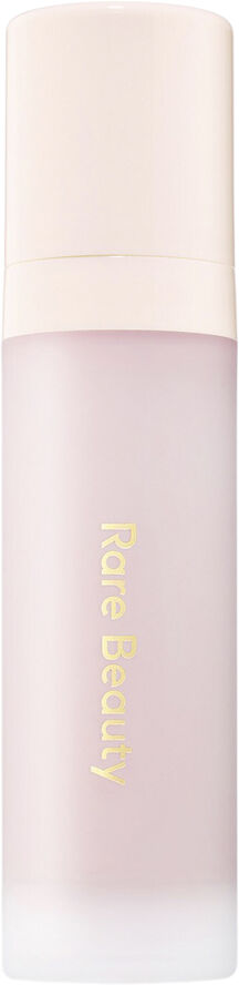 RARE BEAUTY Always An Optimist - Pore Diffusing Primer
