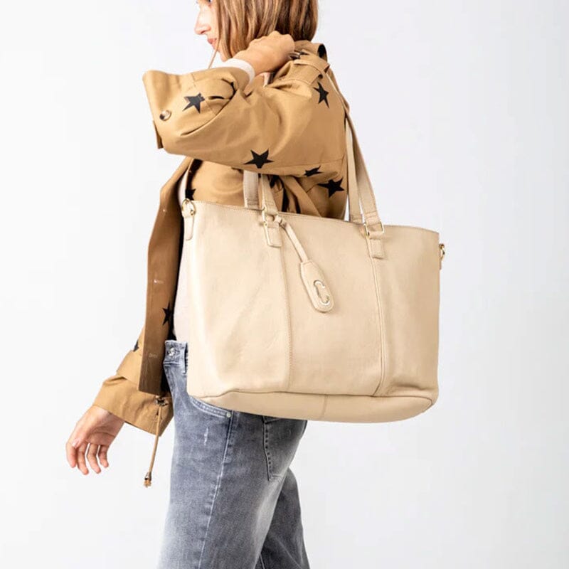 Chabo Small Business Bag 15,6