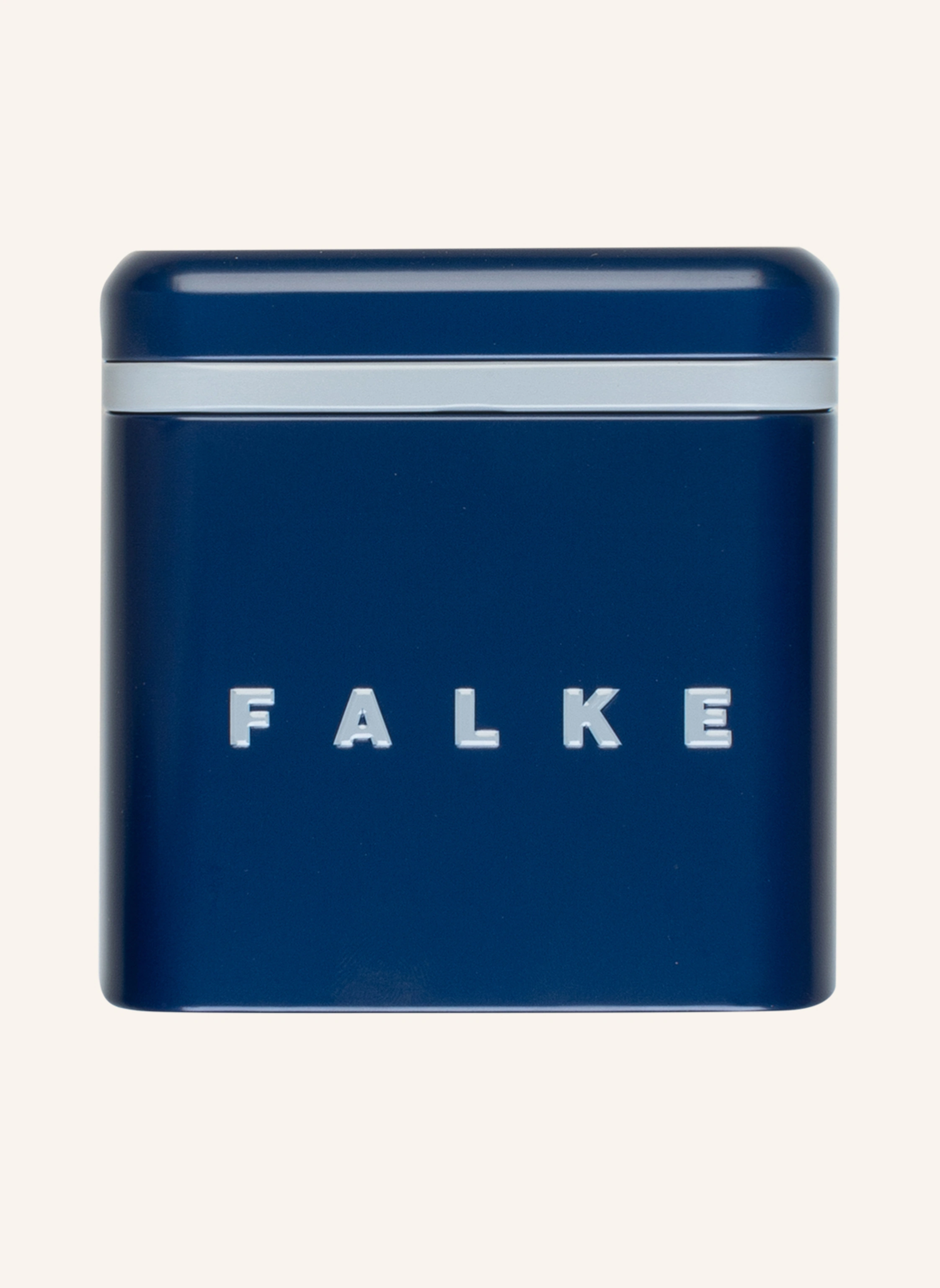 FALKE 3er-Pack Socken HAPPY mit Geschenkbox