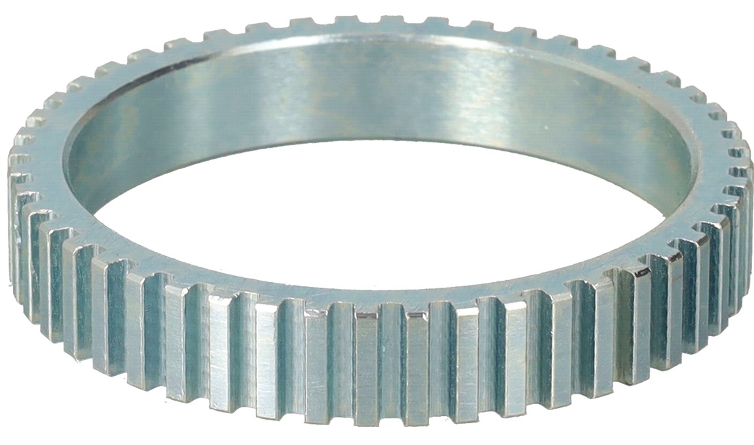 ABS ring, Ø 62 x T 48 x B 12,0
