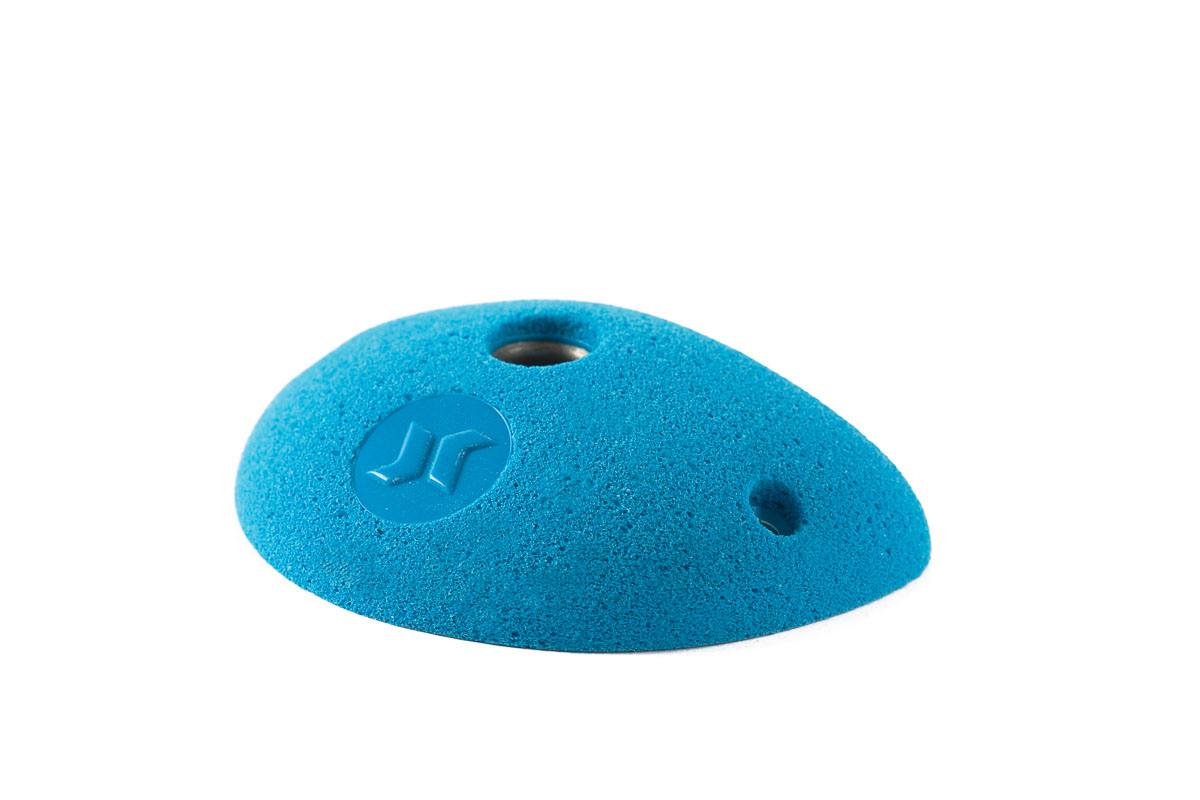 Kitka Scandi Round Edges (PU)