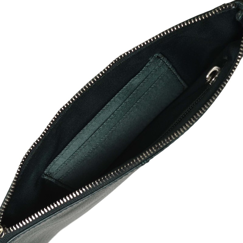 Belsac<br>Clutch Line