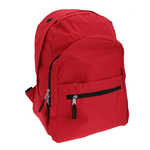 Mochila modelo Sols