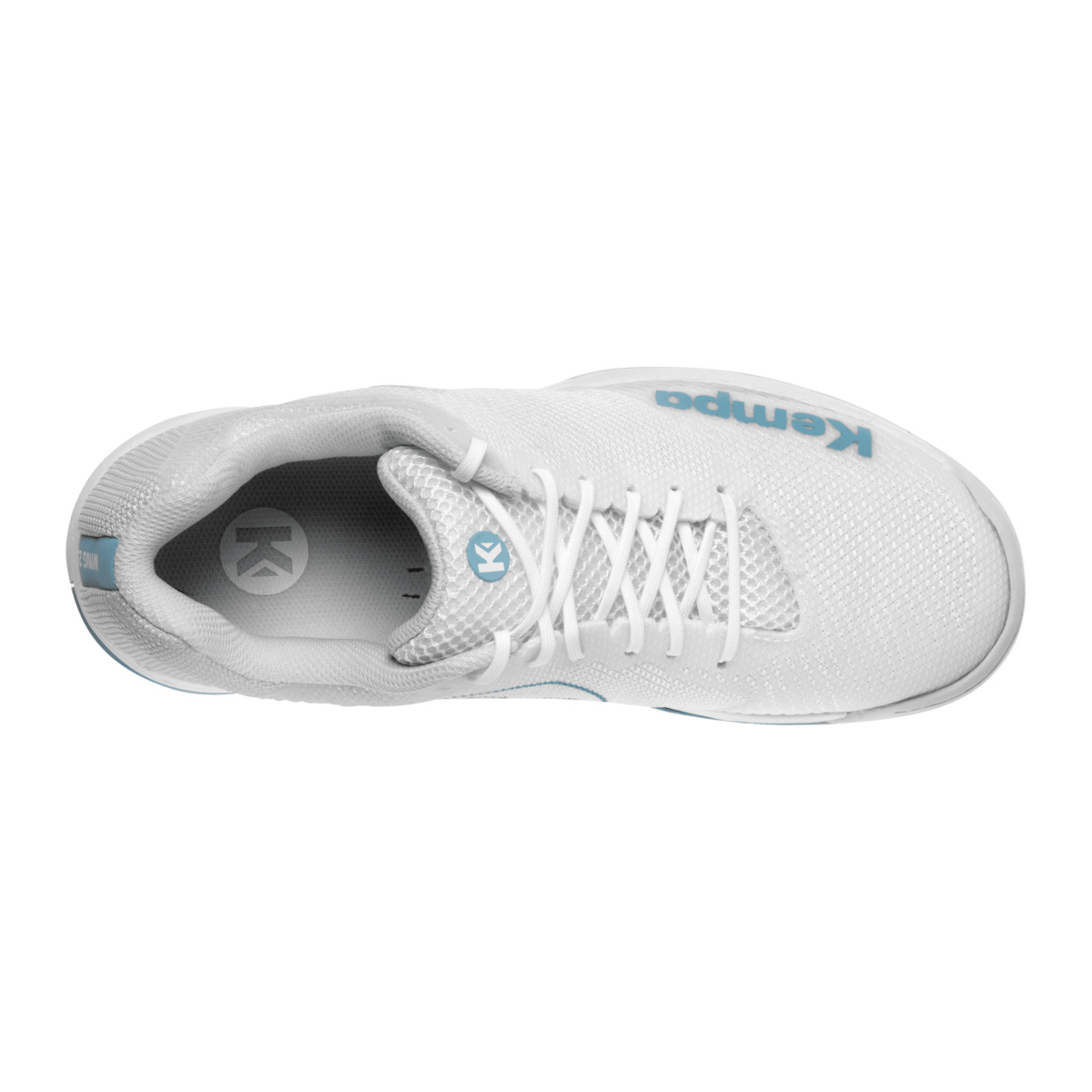 Wing 2.0 W Hallenschuhe