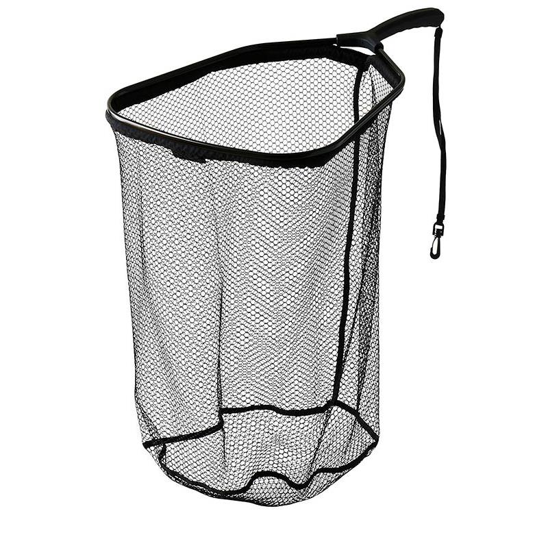 Épuisette Greys Trout Net Floating