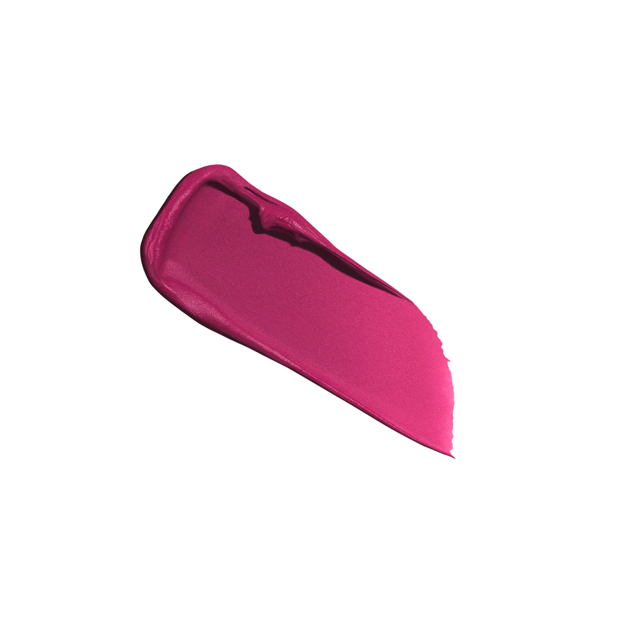 L'Absolu Rouge Drama Matte |- 430