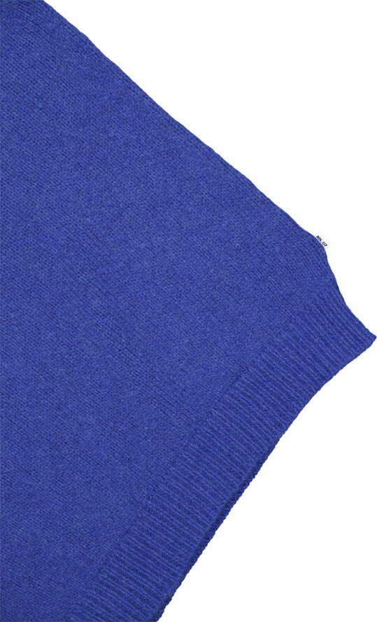 NN07 Nick 6367 Olympi blue