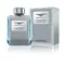 Bentley - Momentum Unlimited Eau de Toilette- Eau de toilette