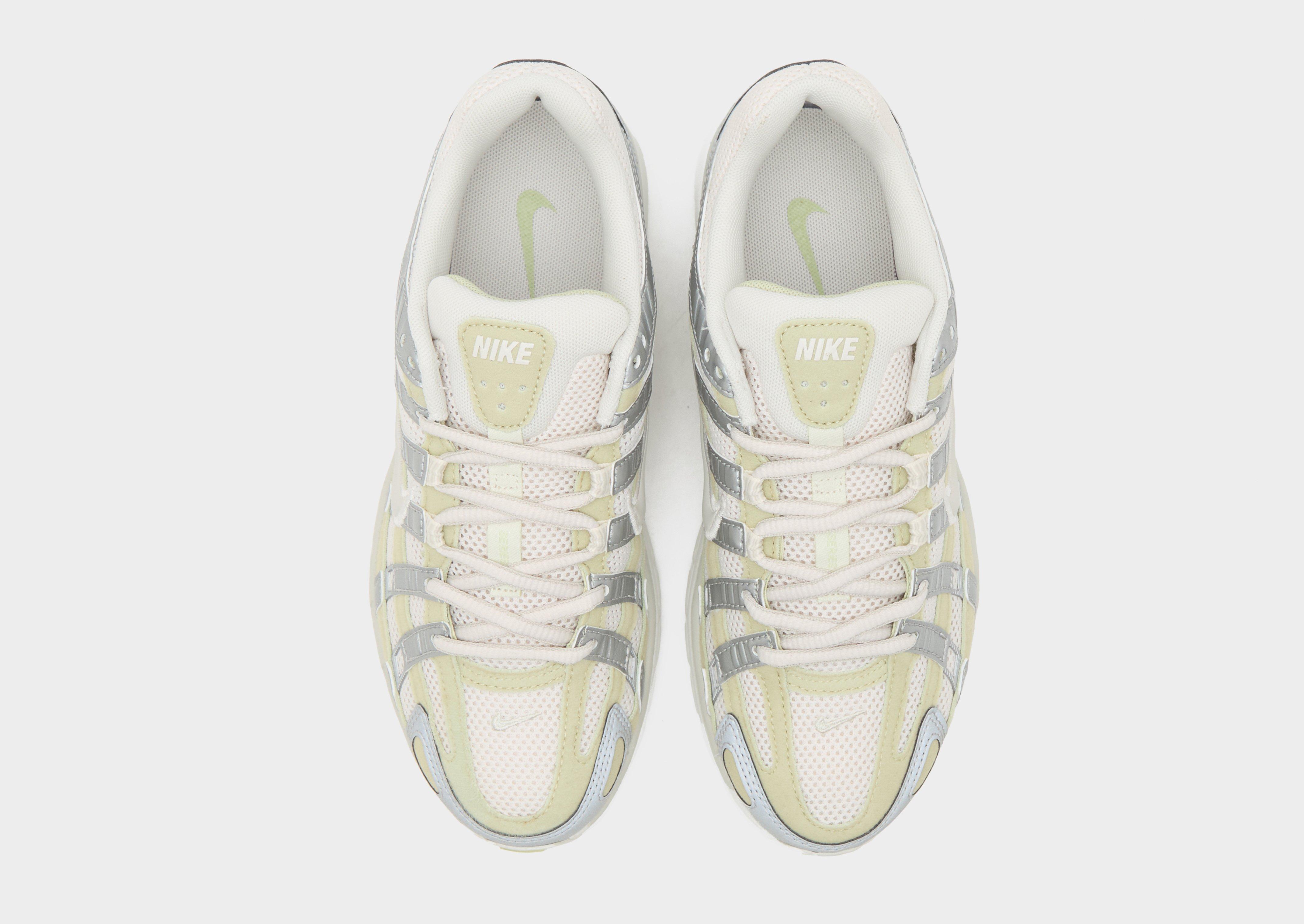 Nike P-6000 Women's