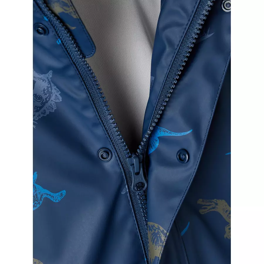 name it Regen-Set Nmmdry Insignia Blue