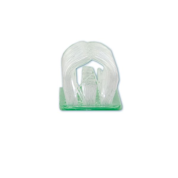 Implantatzahnbürste