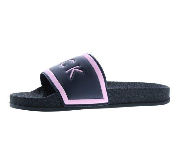 Jack Wills Logo Sliders
