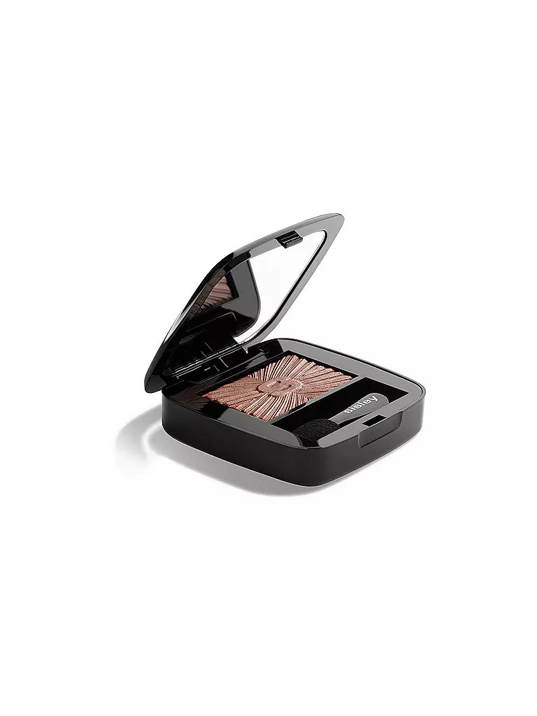 SISLEY Lidaschatten - Les Phyto-Ombres ( 14 Spark Topaze )  braun