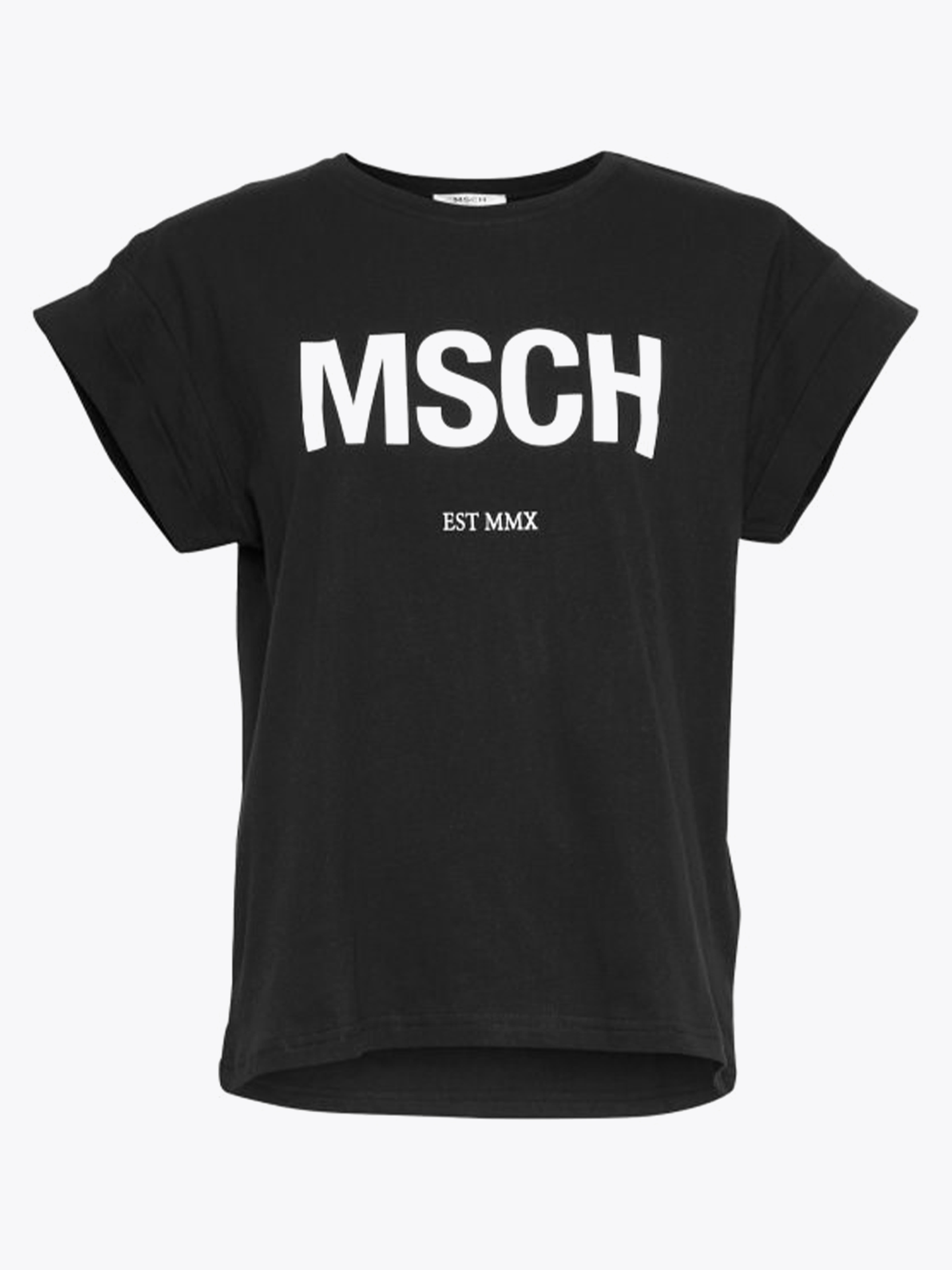 Alva MSCH Standard Tee