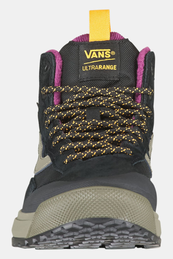 Vans Vans Ua Ultrarange Exo Hi Mte-1 Wms