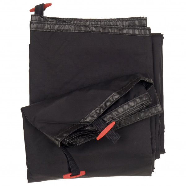 Hilleberg - Zeltunterlage zu Nallo 3 - Toile de sol