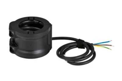 Pluvia frostsikring 230V - 8 Watt359.971.00.1
