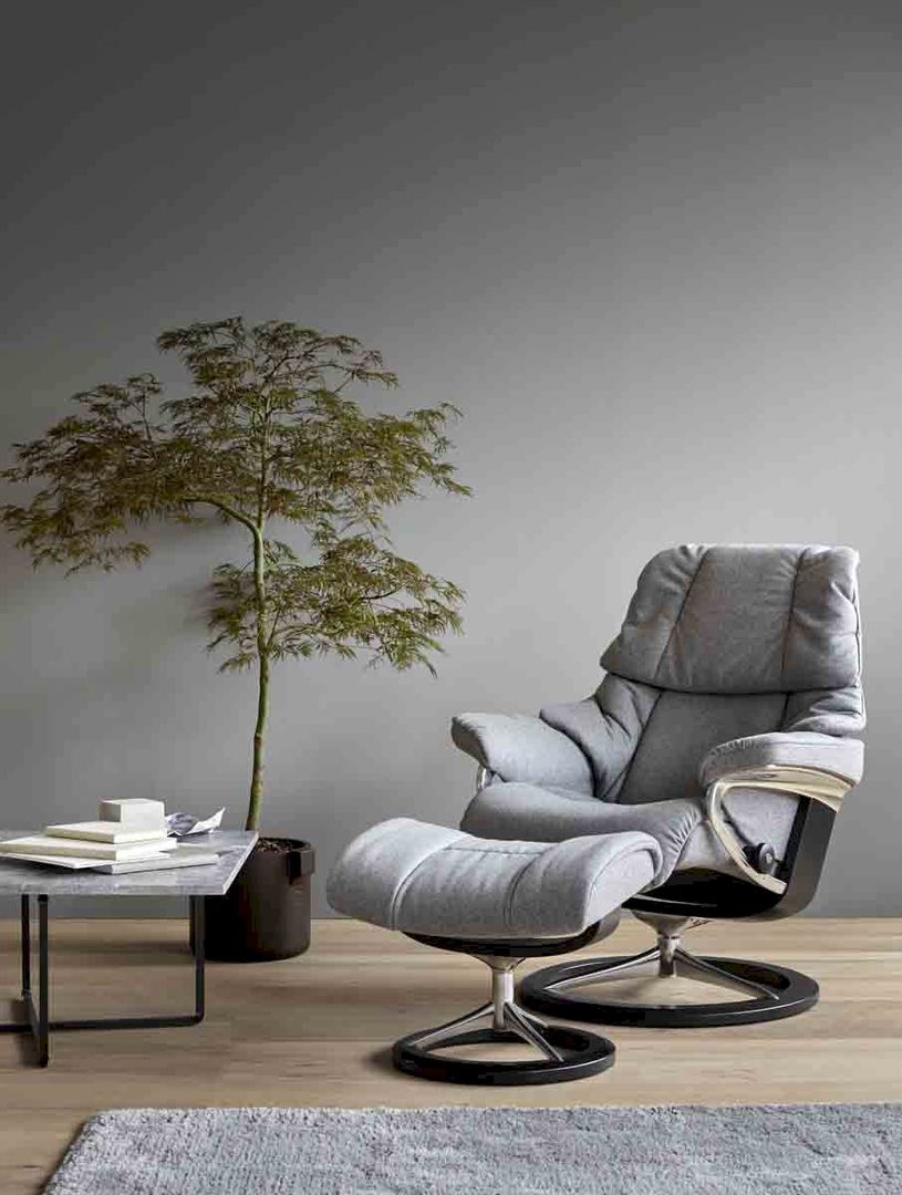 Stressless Reno Relaxfauteuil