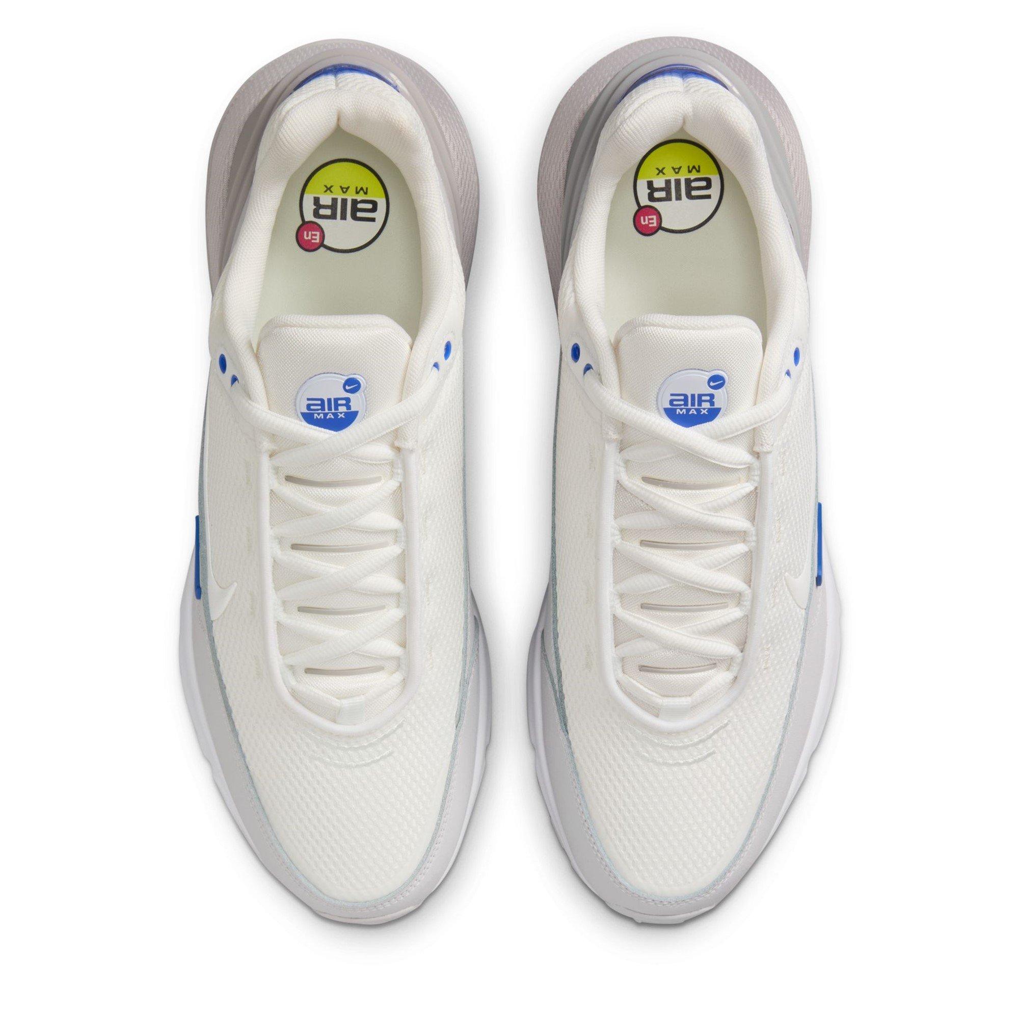 Nike Air Max Pulse