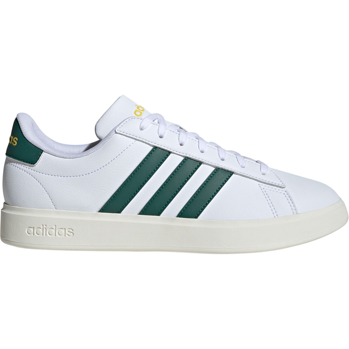 adidas Grand Court 2.0 Sneakers Herre
