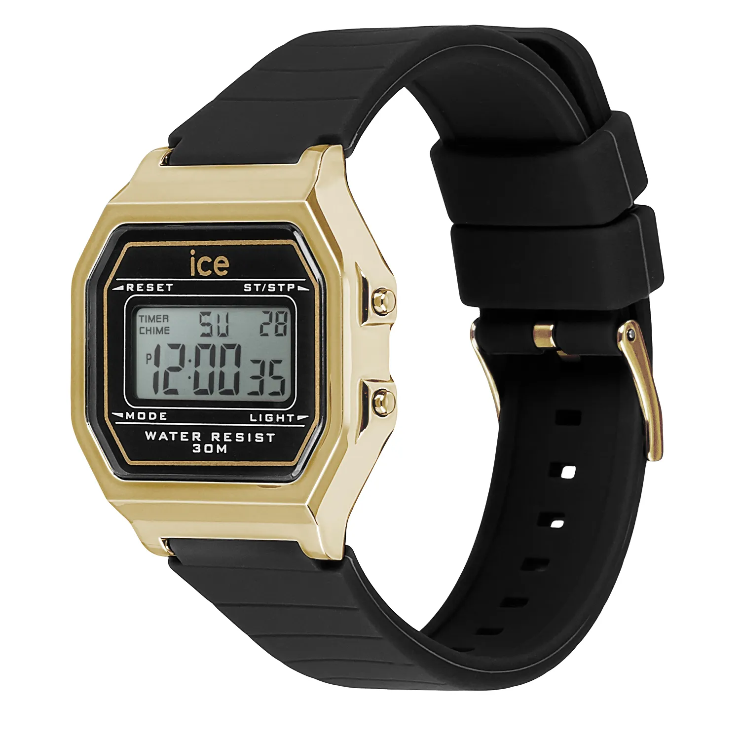 Ice-Watch Digit Retro 022064